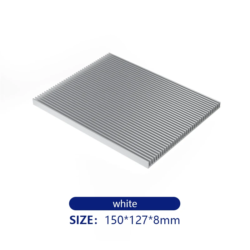 Ax3Pro   ˷̴ ձ ,   ð, ˷̴  濭, 50mm, 100mm, 120mm, 150mm, 200x127x8mm