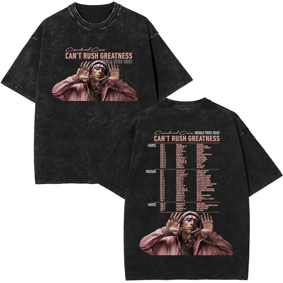 S4cbcc04a26fa494593e320e665c0c