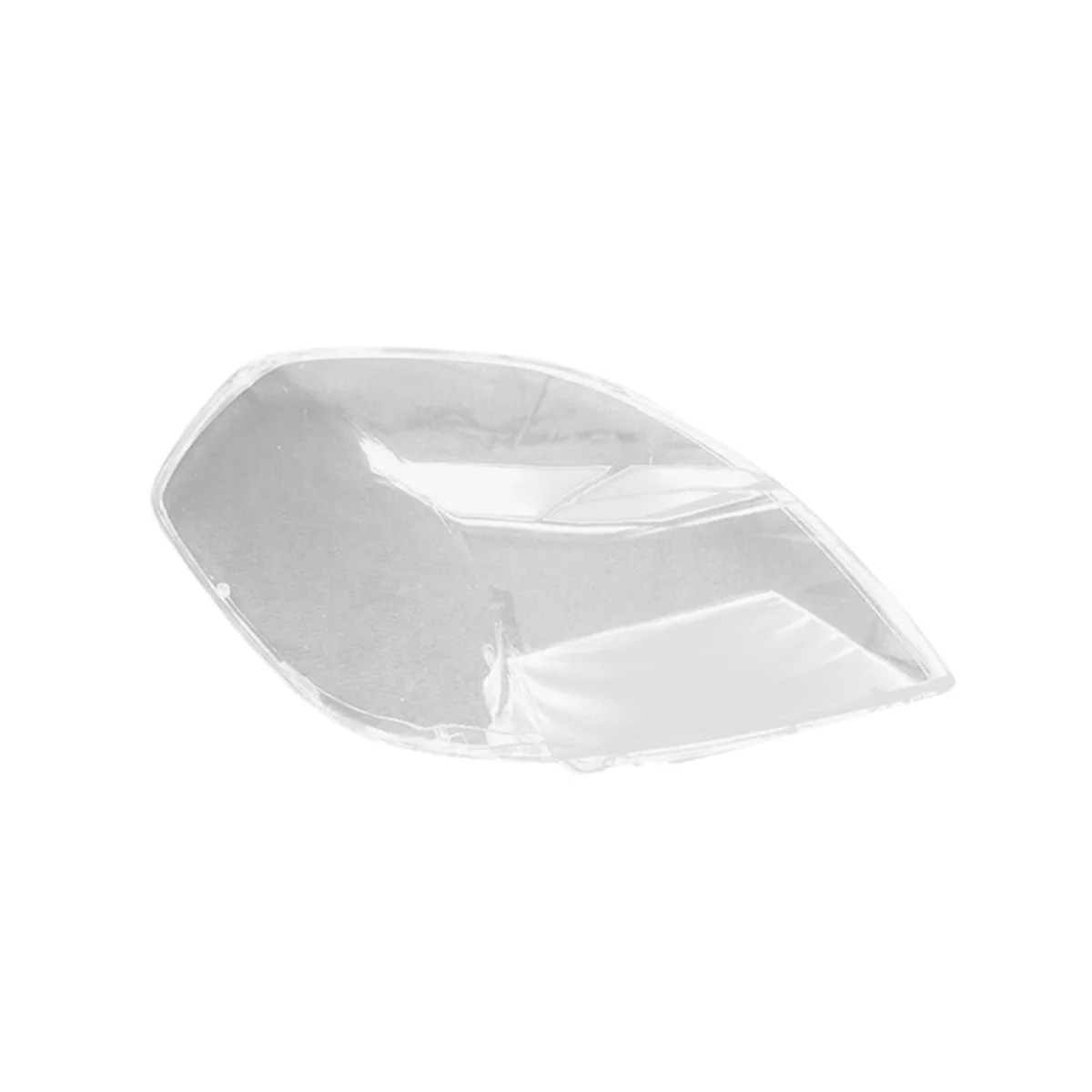 

Чехол для правой фары автомобиля, прозрачная крышка для объектива Teana 2004