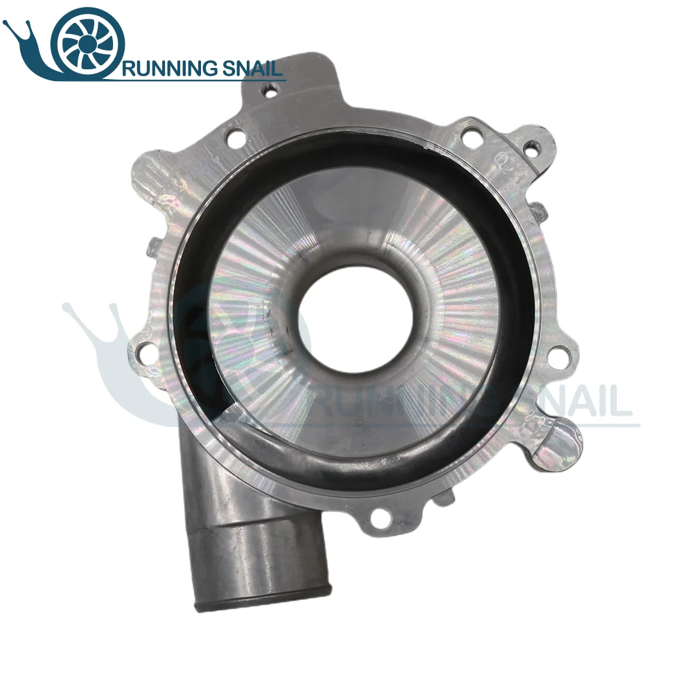  RHF5 8972402101 8971856452 8973295881 ISUZU D-MAX ε Ⱦ 2.5L VC420037