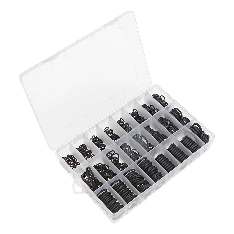 Slide image 606cf1ef9f724d77ae18c4c7db610c69