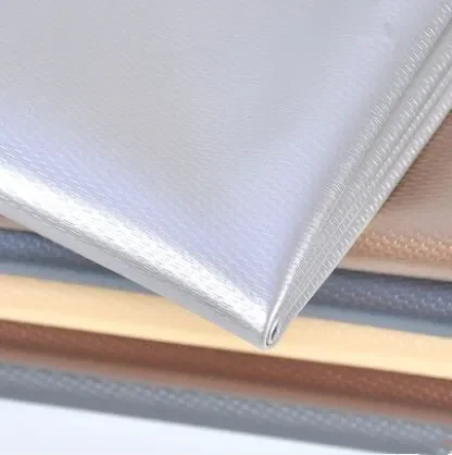 1pc 100x138cm 인조 가죽 패브릭 PU 합성 DIY 가방 가구 자동차 실내 장식 가죽 공예 가방 재료