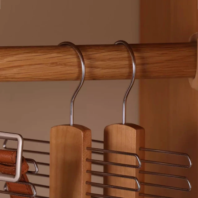 Ecrins Et Boites De Rangement Pour Bien Ranger Ses Cravates