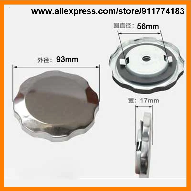 Slide image 9f8ed76a052548059501c5b7f1d48ec8