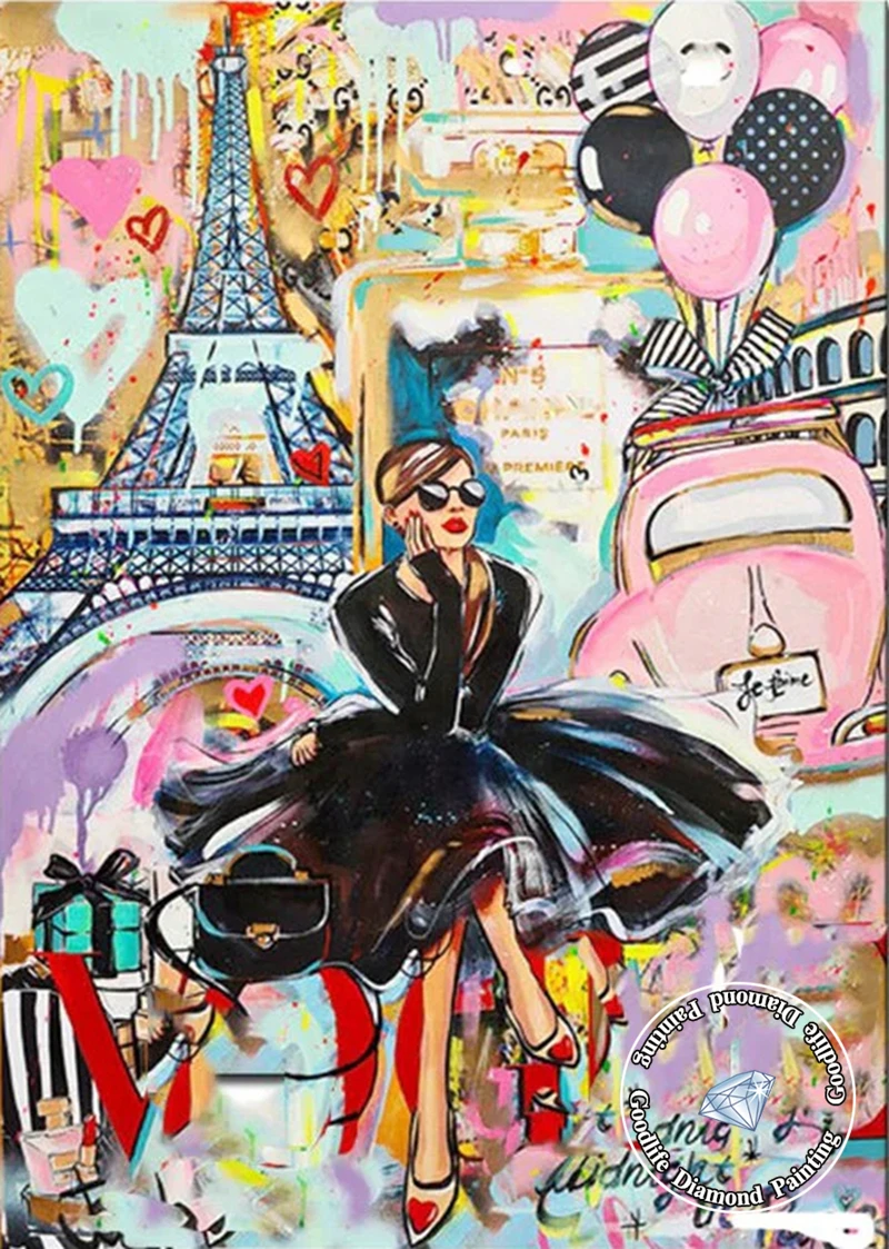 オードリーヘップバーン5d,ダイヤモンド絵画,セクシー,女性,有名
