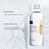 500ml Hyaluronic Acid Facial Essence Moisturizing Whiten Pore Shrink Anti-aging Freckle Anti Wrinkle VC Niacinamide Face Serum 5