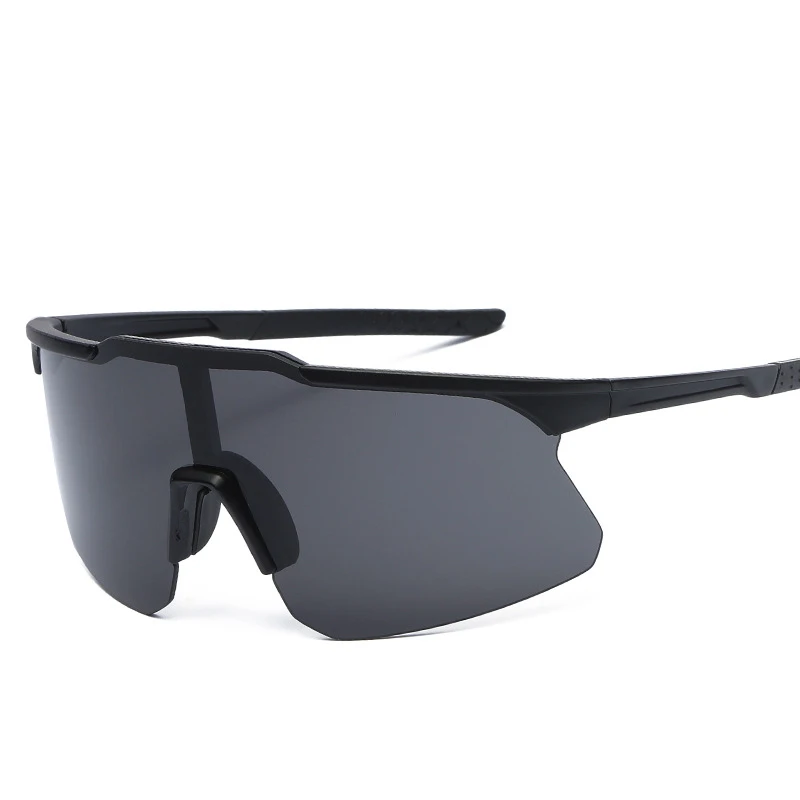 Lunettes d'extérieur pour vélo, cyclisme, vtt, moto, protection solaire anti-ultraviolet