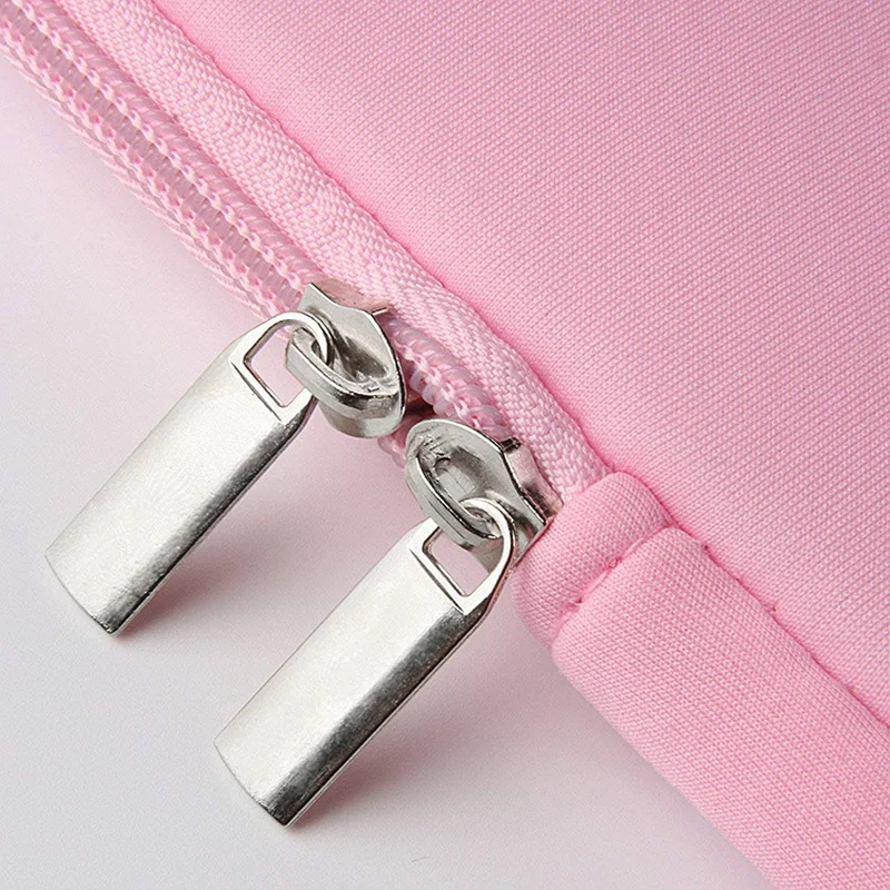 acessórios para tablet