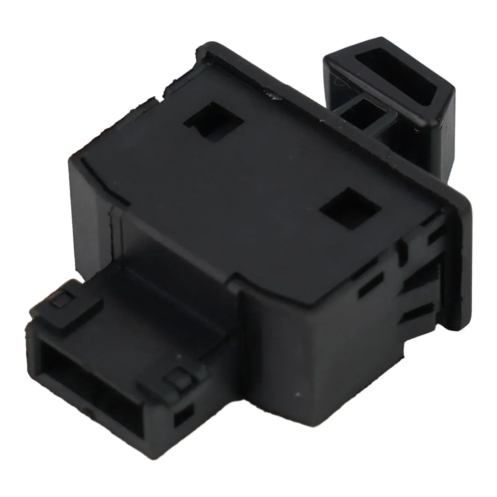 Button Switch For Honda RS150 / RS150R / Winner150 Motorcycle Switches