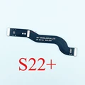 S22plus