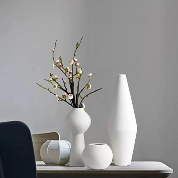 Gift Enjoy Home Life Hall Store