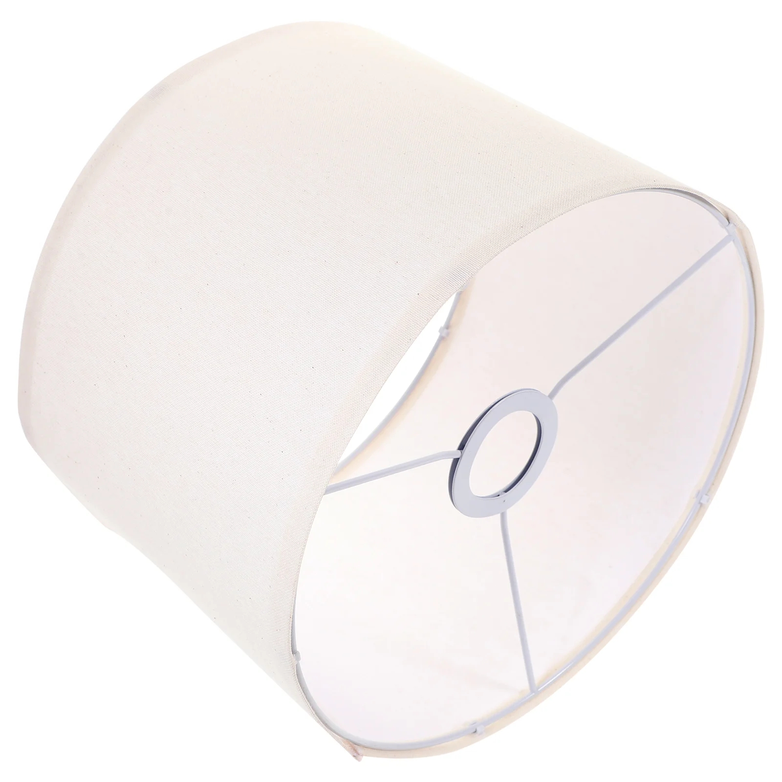 

Table Lamp Shade Shades Fabric Cover Light Cloth Lampshade Chandelier Clip Onreplacement Small Bulb Pendant Lamps Floor Covers