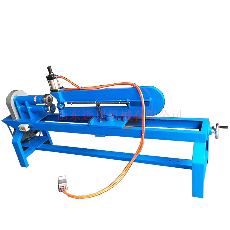 Рисунок 6 - Круглая пластина из нержавеющей стали