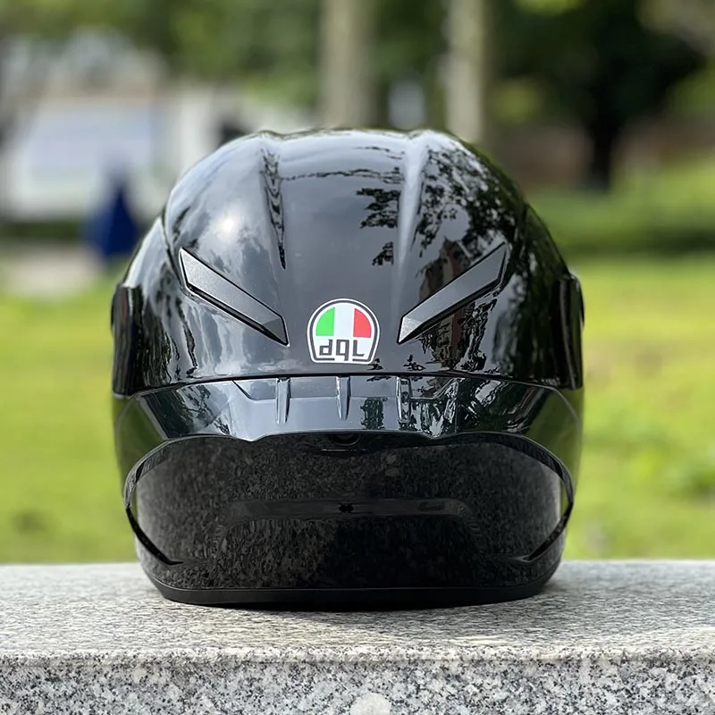 DOT ����  dgL �����Ʈ ���� ���, ������� Ǯ ���̽� ���̽� ���, ���� �� �����Ϸ� ���, Casco Casque