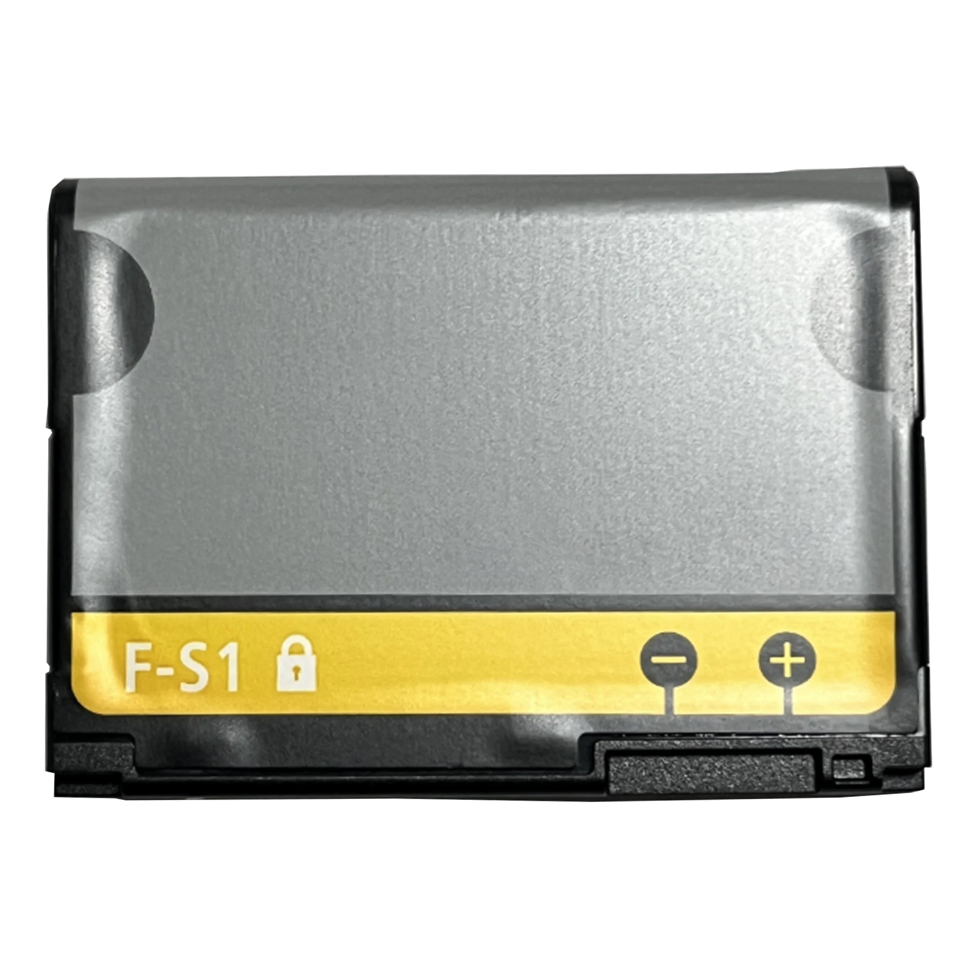 Pin BlackBerry Ch&iacute;nh H&atilde;ng FS1 D&ugrave;ng Cho BlackBerry 9800, 9810