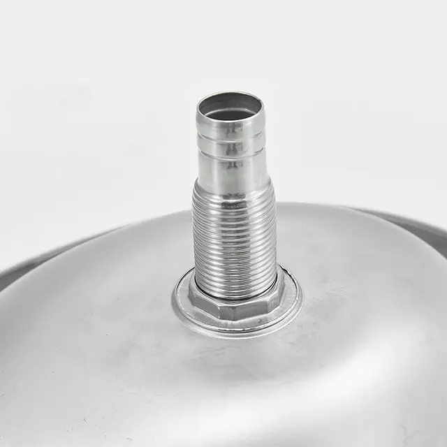 ติดผนังเหล็กสแตนเลส304ห้องน้ำอ่างล่างหน้าอ่างล้างจานสามเหลี่ยม Bracket และชั้นวางของ 4