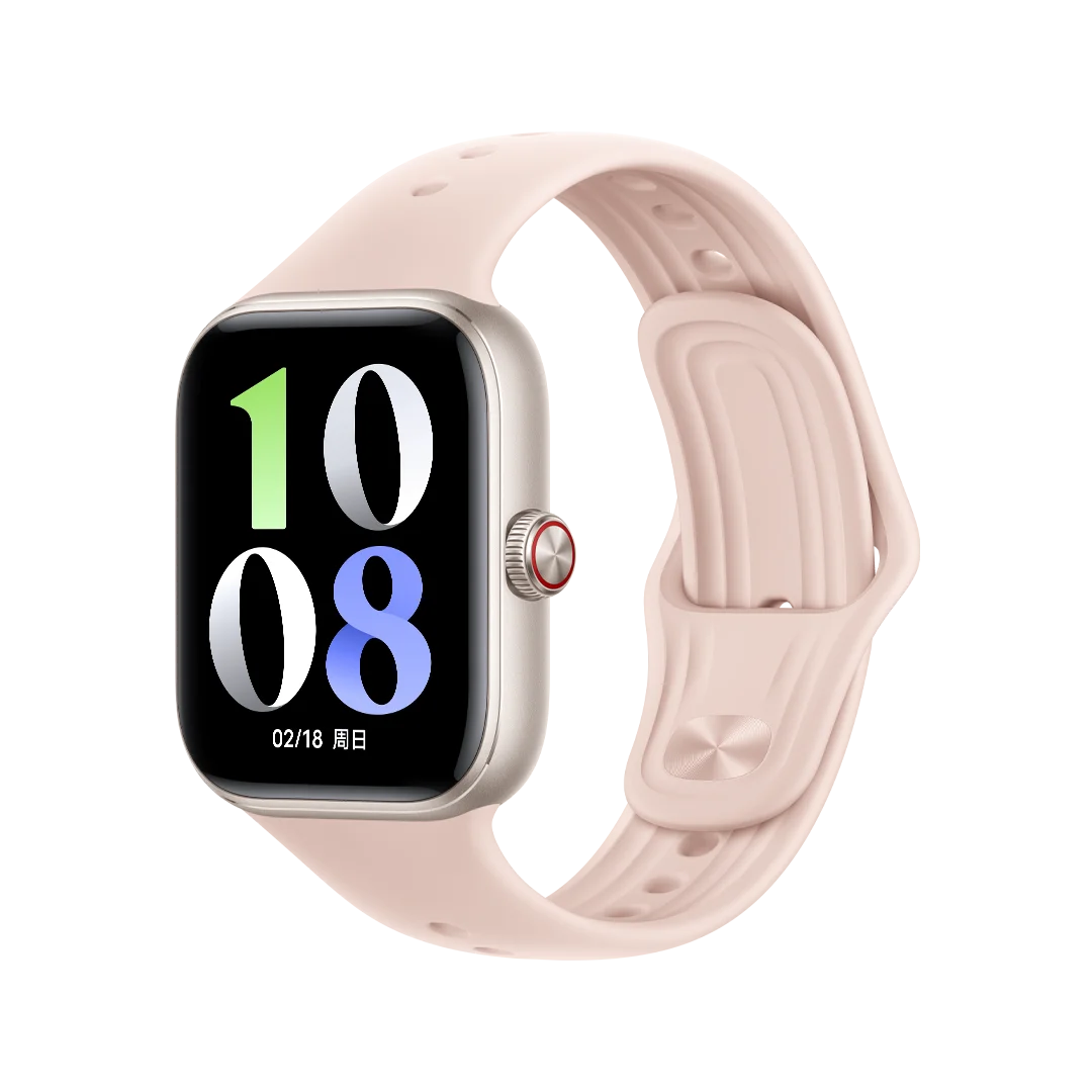 Authentic vivo watch GT Bluetooth fashion convenient smart watch health detection original. 2