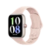Authentic vivo watch GT Bluetooth fashion convenient smart watch health detection original. 2
