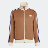 Adidas veste à col montant pour hommes d'origine authentique IB3427 4