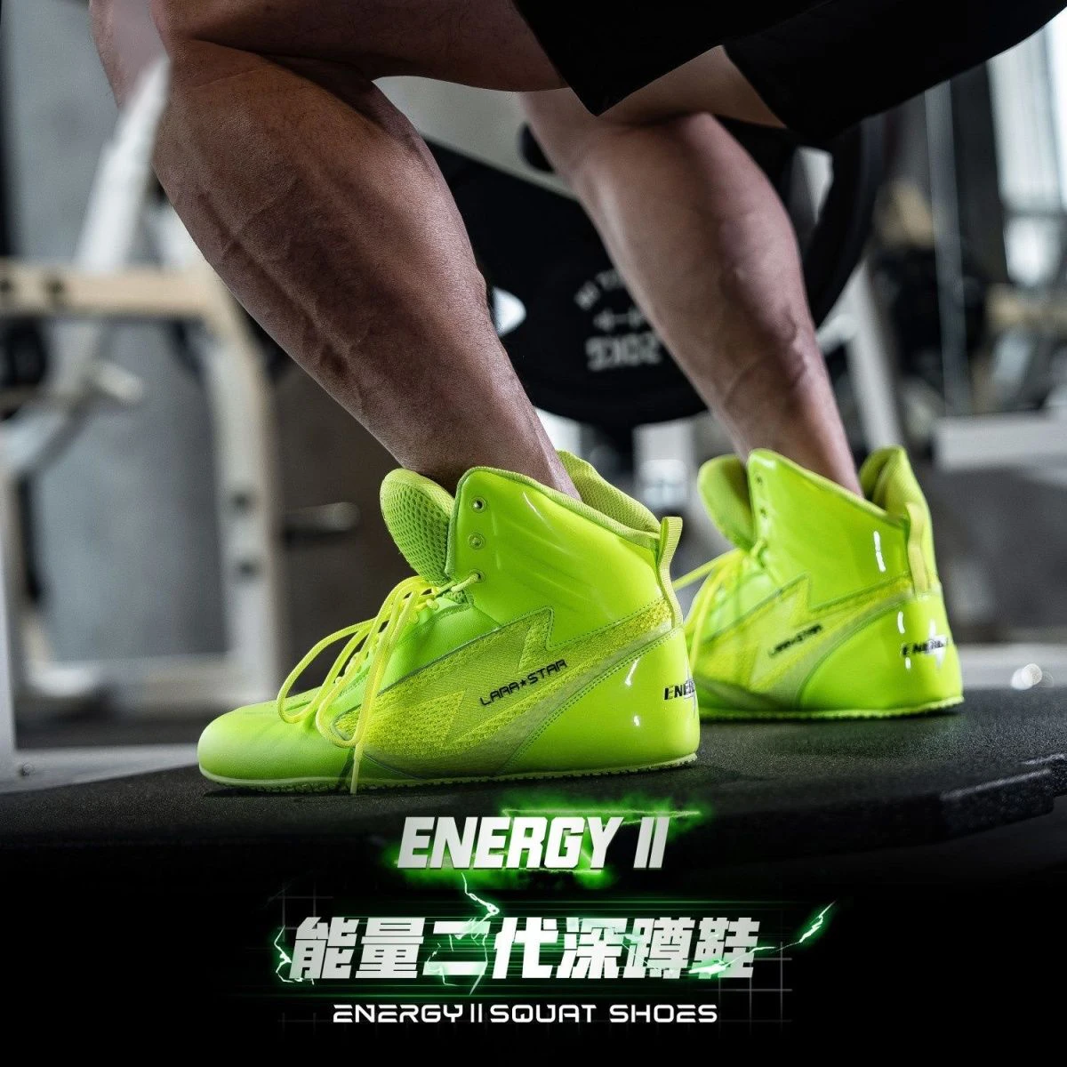 Mens Womens Indoor Fitness Training Wrestling Shoes Multi-color Wearable Sports Shoes Non-slip Lightweight Boxing