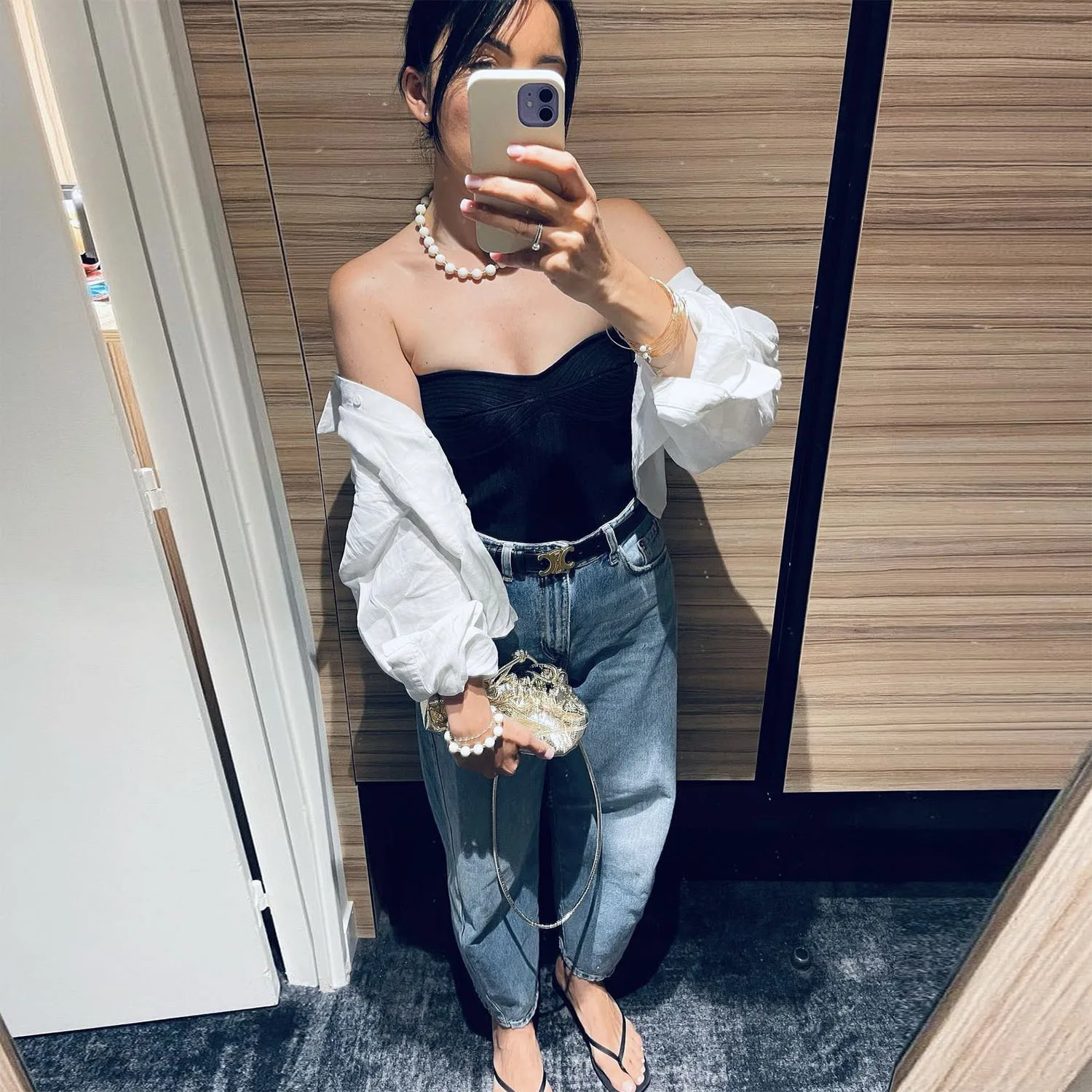 Knit Ribbed Backless Tank Top Women's Slim Summer Fashion Cropped Top High Street Elegant Knitwear Pullover Female Vest