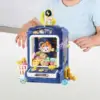 Electronic Arcade Game Prize Dispenser Toy for Interaction Festival Birthday 4