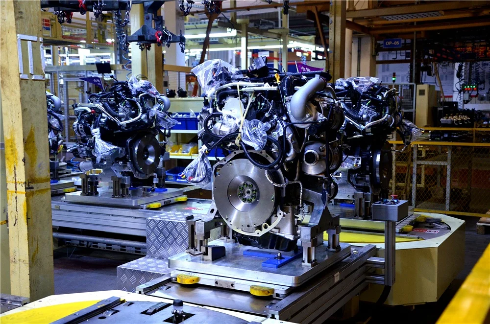 Рисунок 2 - Хорошее качество