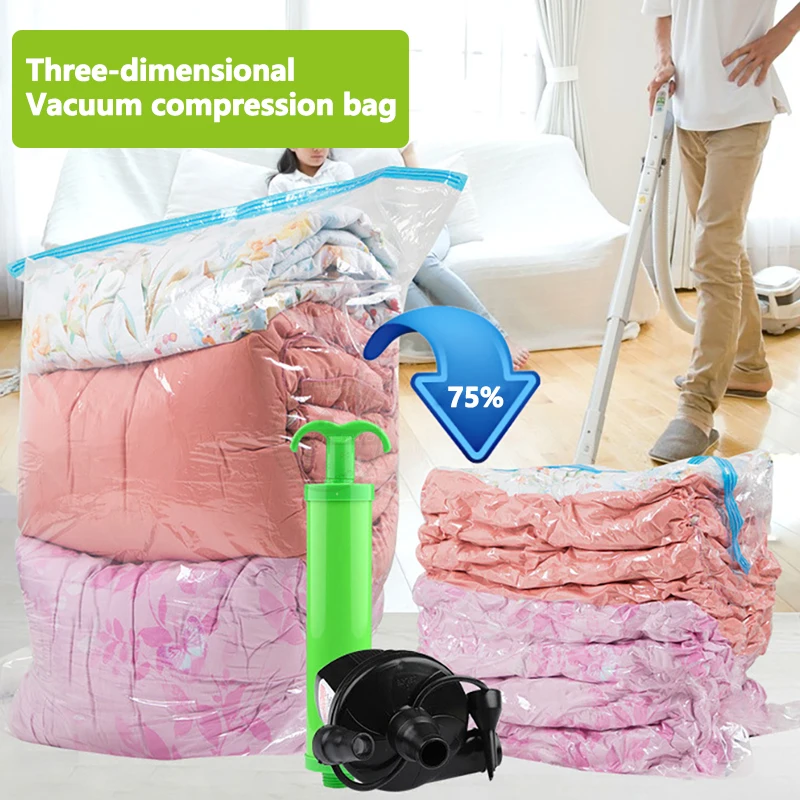 https://ae01.alicdn.com/kf/S4cbdcffcbe77484997ba9ceb79e197dbW/Vacuum-Storage-Bags-Extra-Large-Sealer-Bag-Space-Saver-Closet-Organizers-for-Bedding-Pillows-Down-Jacket.jpg