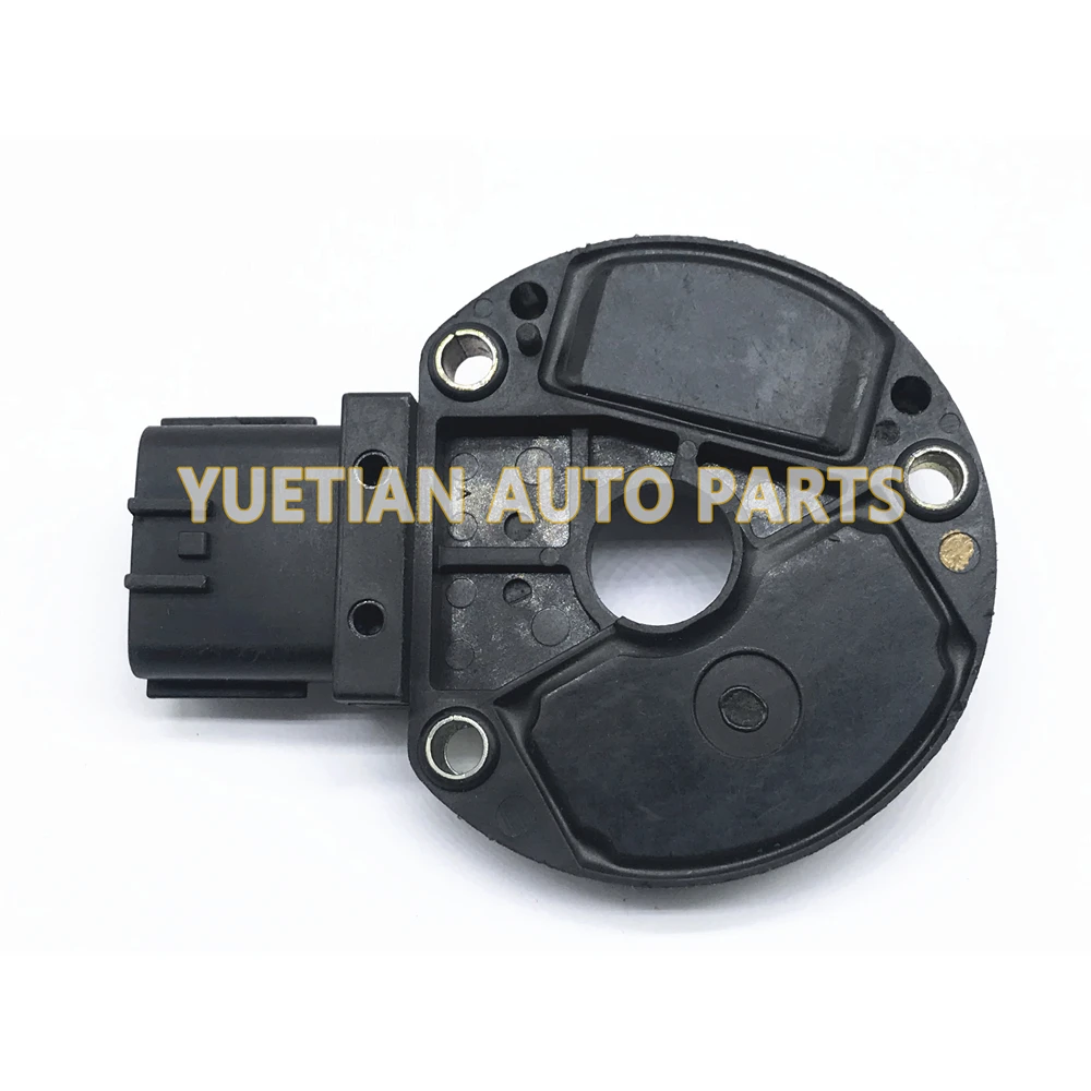 Ignition Control Module J926A J926 Compatible With Mitsubishi