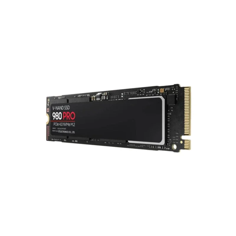 980  SSD NVMe PCIe 4.0 M.2 2280, PS5 ÷̼̽ 5 Ʈ ũž PC  ָ Ʈ ũ, 1TB, 2TB, 4TB, 8TB, 7450 MB/S, ǰ