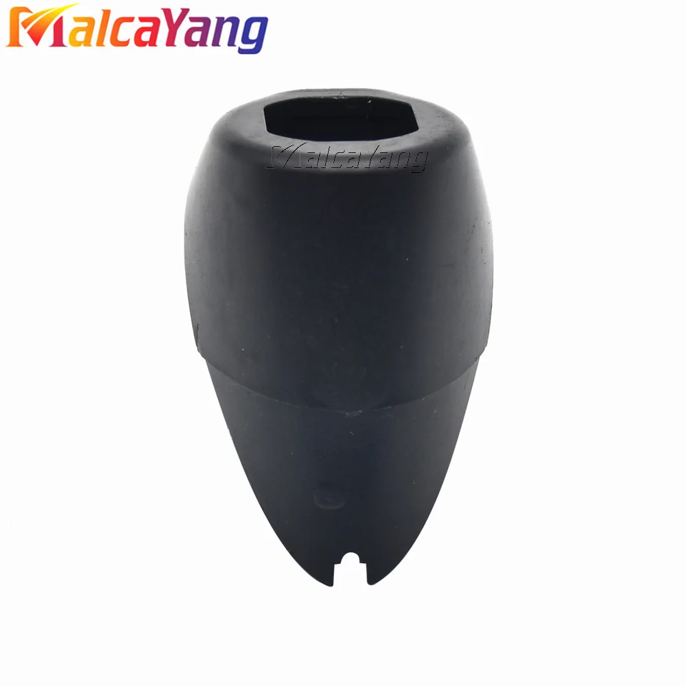 Honda CRV III Estima Parking Sensor CORNER Retainer Parktronic Holder Toyota Previa Tarago ACR30 parking sensor kit led parking sensor kit parking sensor car led parking sensor