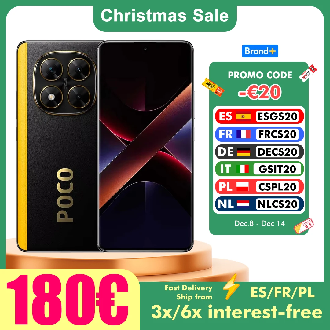 s.click.aliexpress.com