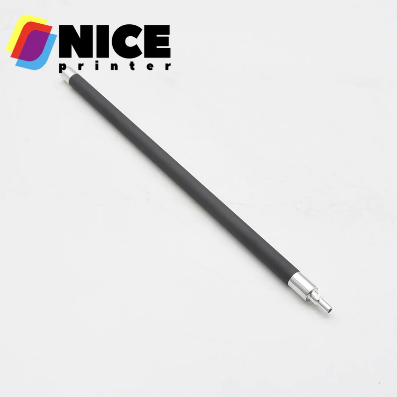 

1pcs. 85A 35A 36A 78A 83A 88A Magnetic Mag Roller for HP P1102 P1102w P1005 P1505 M1120 M1132 M1212 M1522 M1536 M125 1102 1213