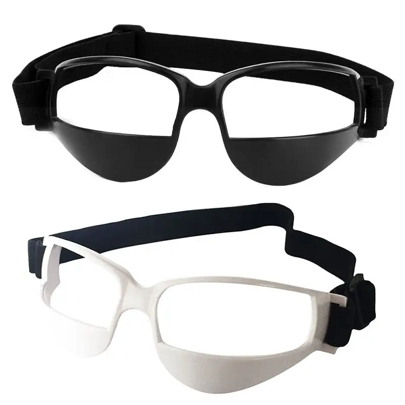 AntiBowBasketballGlassesFrameGogglesSportswearFramesOutdoorDribbleDribblingTraining