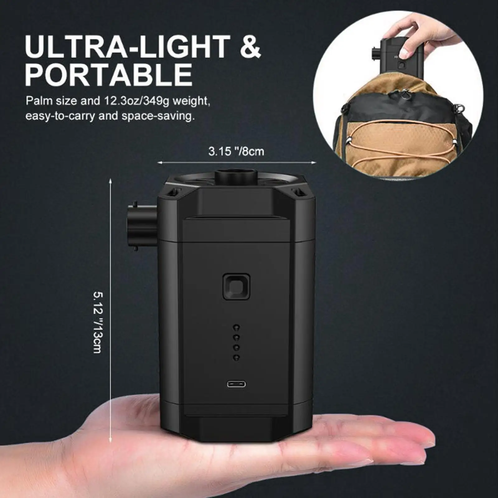 �޴�� ���� ���� ���� ��â��, ����� ����, ������ ���� ���� ��ǳ��