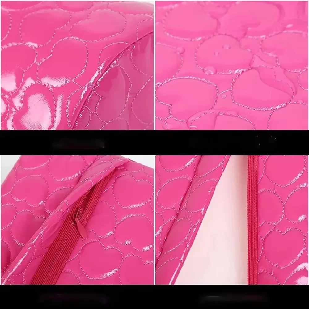 Soft Manicure Hand Pillow Half Round Peach Heart Hand Cushion Washable Cushion Brace Arm Nail Shelf Nail Pillow Tool nail art hand pillow,nail hand rest,nail arm rest,nail art tool