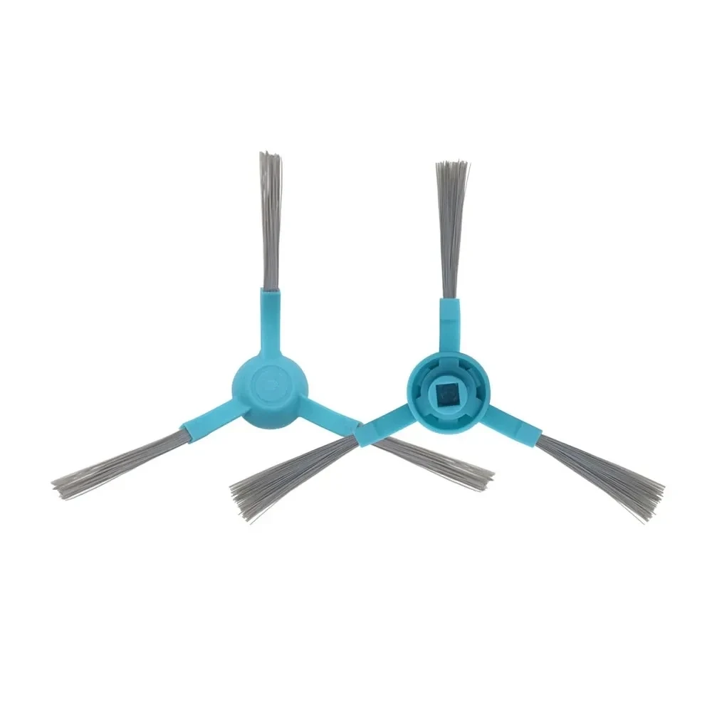 Computers e Electronics