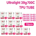 10PCS 700x28-38c 39g