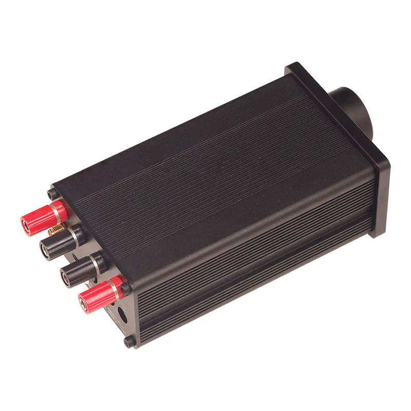 TPA3244 2X100W Bluetooth Amplifier BT5.0 Module 2.0 Stereo high-power BRU5 DSP PC UI Control 2