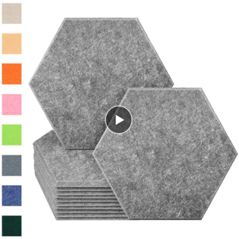 Panneau-acoustique-insonorisant-pour-studio-panneaux-muraux ...