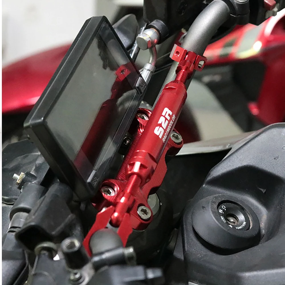 ͻŰ VERSYS 650 1000 VERSYS650 VERSYS1000   ׼,    ׸ ڵ  ũν 