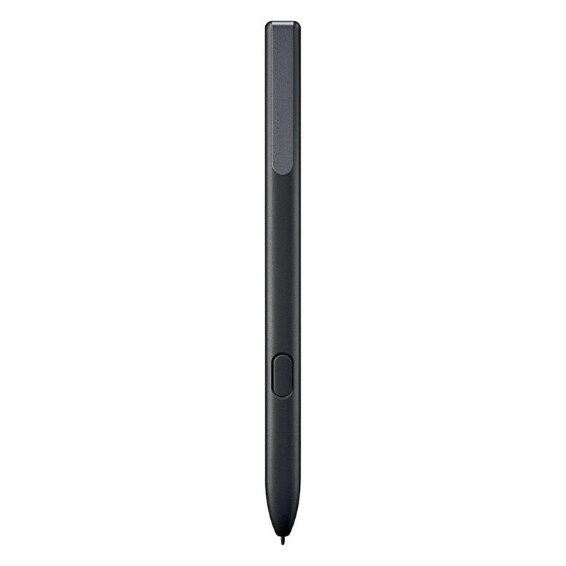   ü ŸϷ S   S3 SM-T820, SM-T825 EJ  