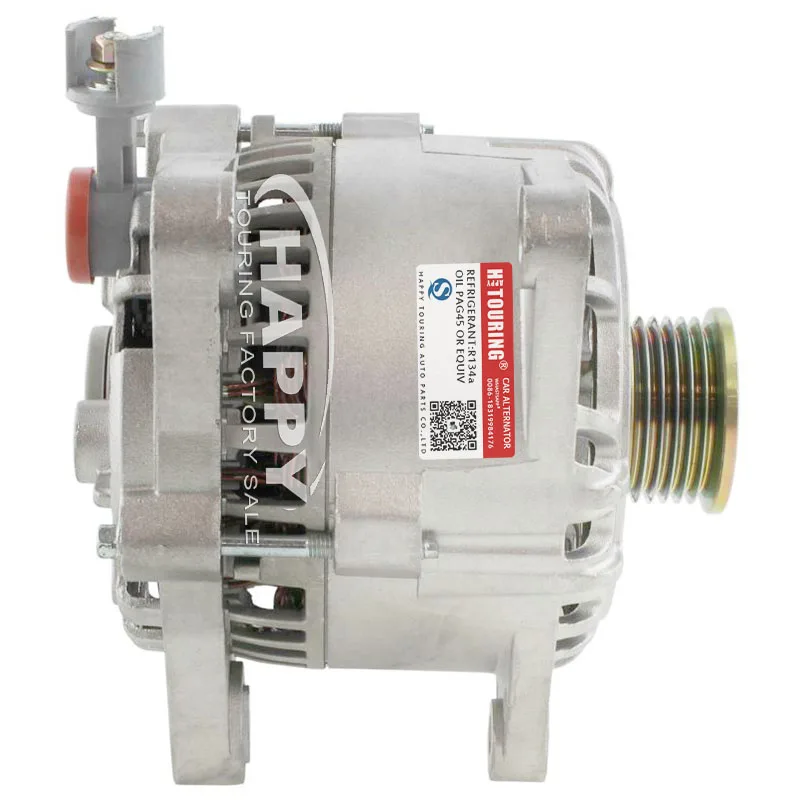  Ŀ ڵ , 2.0L 2000 2001 2002 2003 2004 98AB10300EB 8260 98AZ10346EA 98AZ10346EARM 98AZ-10346-EA