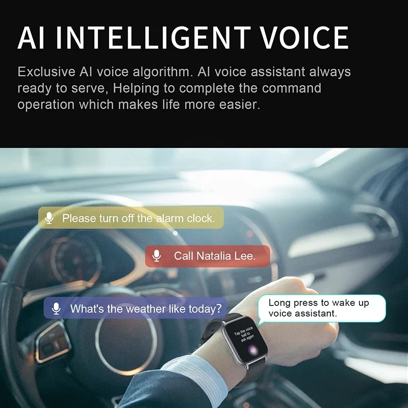  ȭ NFC , AI  ɹڼ  ͸,  Ʈġ, HD11 Ʈ ġ, 1.9 ġ ȭ