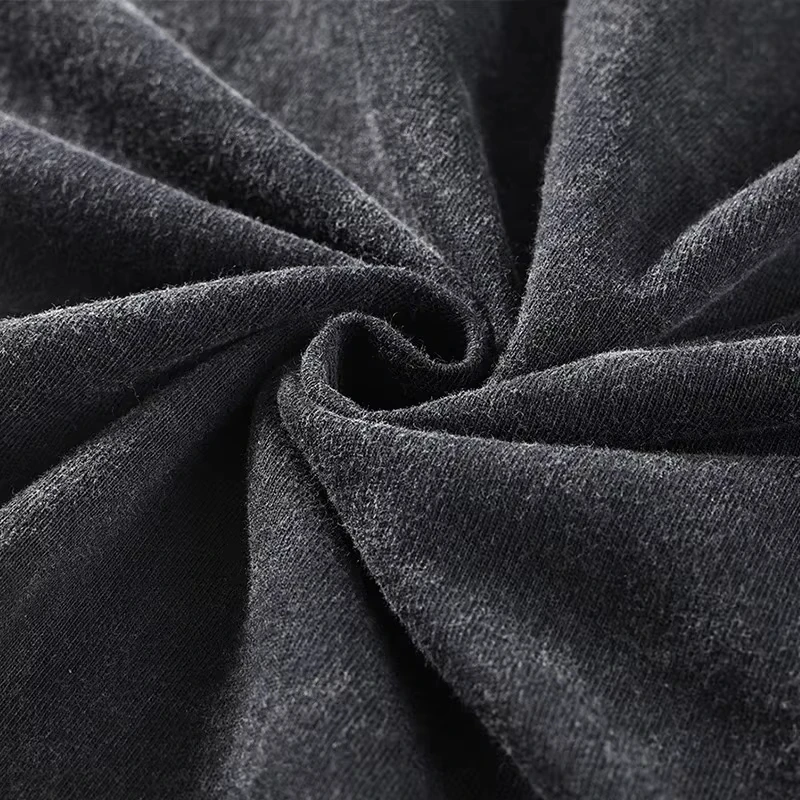 S4cbec39588764cf7814f6ea92858cda5Y - Dragon Ball Store