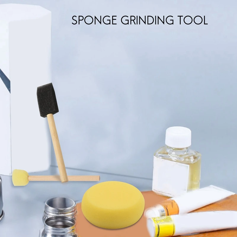 ���� ����Ʈ ��ǰ ������ �귯�� �پ� �� ��� �� ũ��, �׸�, ������ �� �� ��äȭ ������