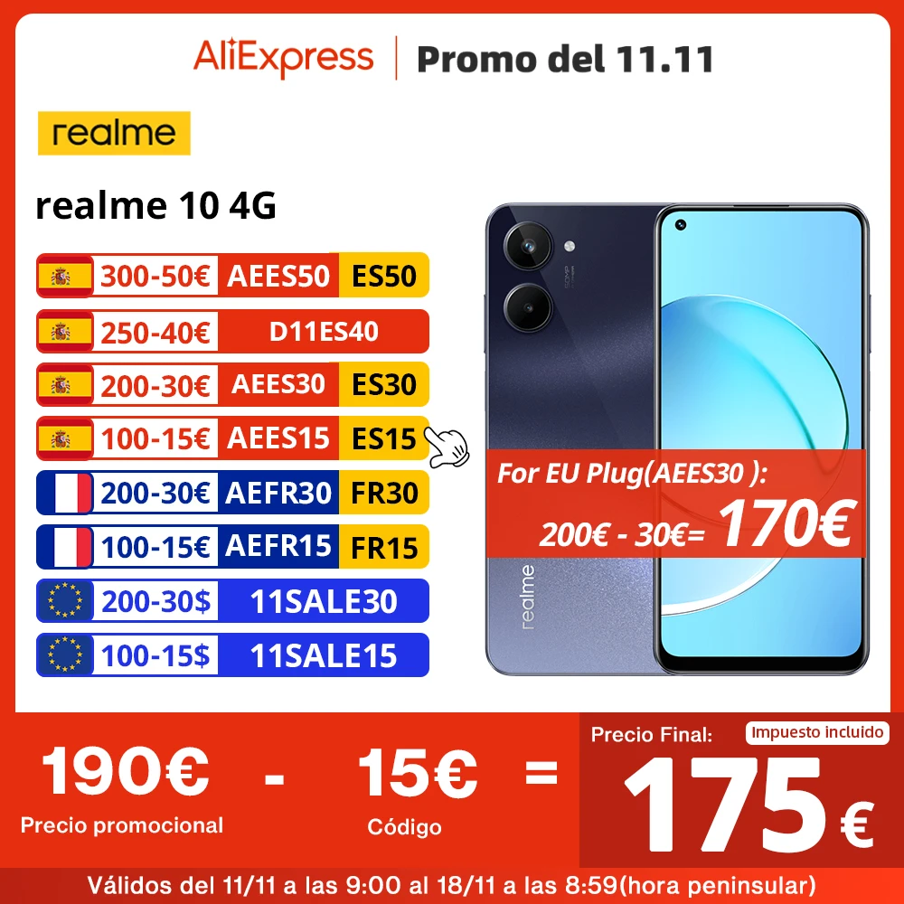 es.aliexpress.com