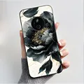 HEI-TPU332