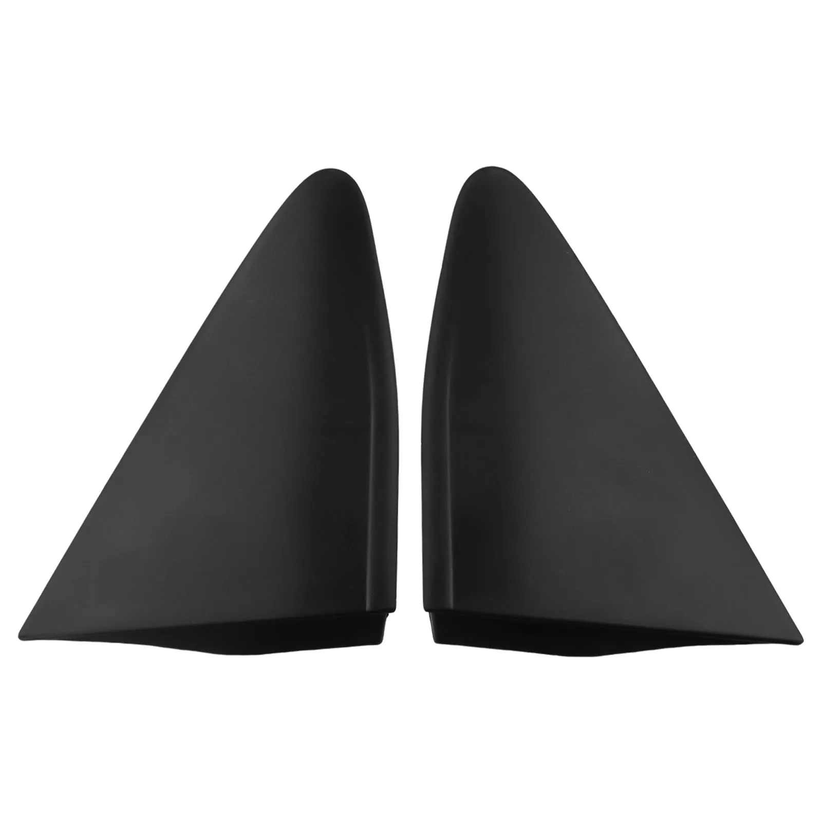 

2012-2014 Mirror Corner Cover Mirror Corner Cover Cover Trim For Toyota For Yaris For Toyota For Yaris 2012-2014
