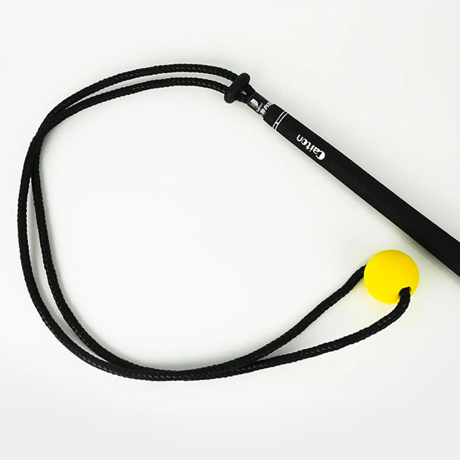 

Golf Swing Training Aid, Golf Swing Trainer, Practice Rope Trainer Improve Swing